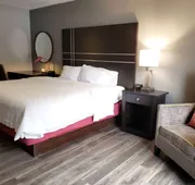 Hampton Inn Greensburg hotel detail image 7