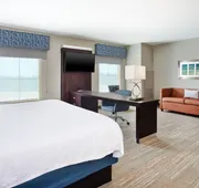 Hampton Inn & Suites Columbia/Southeast-Ft. Jackson hotel detail image 4