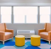 Microtel Inn & Suites by Wyndham Springville hotel detail image 4