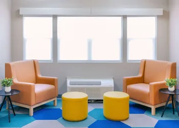 Microtel Inn & Suites by Wyndham Springville hotel thumbnail 4