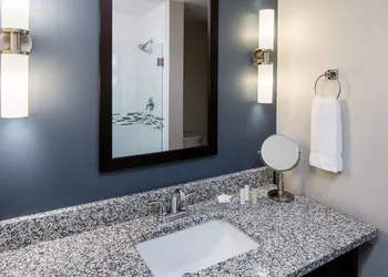Kent State University Hotel and Conference Center hotel thumbnail 7