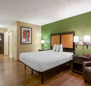 Extended Stay America Select Suites - Salt Lake City - Sandy hotel detail image 7