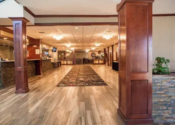Grand Idaho Inn & Suites hotel thumbnail 2