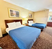 Grand Idaho Inn & Suites hotel detail image 3