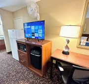 Grand Idaho Inn & Suites hotel detail image 4