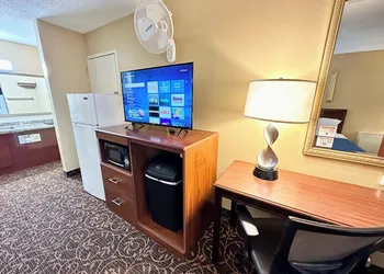 Grand Idaho Inn & Suites hotel thumbnail 4