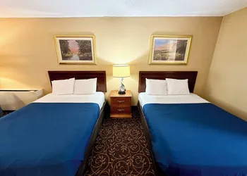 Grand Idaho Inn & Suites hotel thumbnail 5