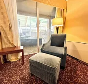 Grand Idaho Inn & Suites hotel detail image 7