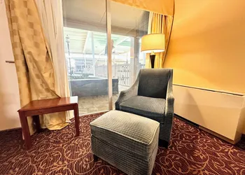 Grand Idaho Inn & Suites hotel thumbnail 7