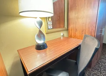 Grand Idaho Inn & Suites hotel thumbnail 8