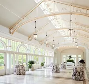 The Omni Homestead Resort & Spa hotel detail image 3
