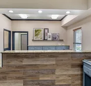 Country Inn & Suites by Radisson, Ashland - Hanover, VA hotel detail image 3