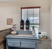Country Inn & Suites by Radisson, Ashland - Hanover, VA hotel detail image 4