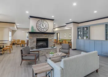 Country Inn & Suites by Radisson, Ashland - Hanover, VA hotel thumbnail 2