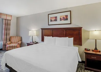 Country Inn & Suites by Radisson, Ashland - Hanover, VA hotel thumbnail 6