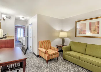 Country Inn & Suites by Radisson, Ashland - Hanover, VA hotel thumbnail 7