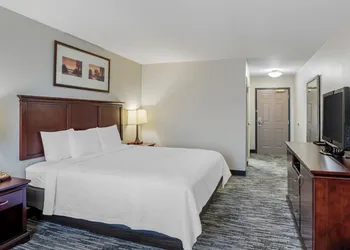 Country Inn & Suites by Radisson, Ashland - Hanover, VA hotel thumbnail 8