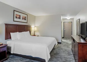 Country Inn & Suites by Radisson, Ashland - Hanover, VA hotel thumbnail 8