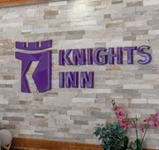 Knights Inn North Bay hotel detail image 5