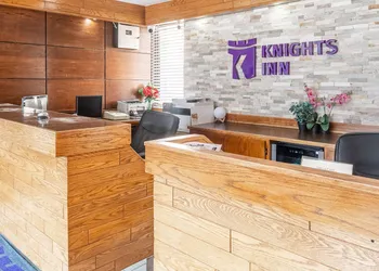 Knights Inn North Bay hotel thumbnail 8