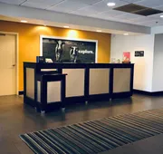 Hampton Inn Clearfield hotel detail image 3