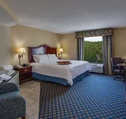 Hampton Inn Clearfield hotel detail image 7