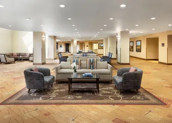 Elevation Hotel & Spa hotel thumbnail 2