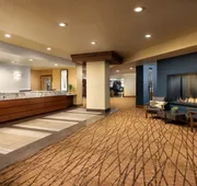Elevation Hotel & Spa hotel detail image 3