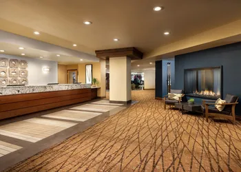 Elevation Hotel & Spa hotel thumbnail 3