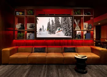 Elevation Hotel & Spa hotel thumbnail 5