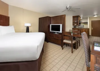 Elevation Hotel & Spa hotel thumbnail 6