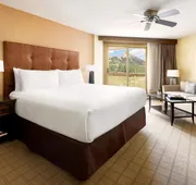Elevation Hotel & Spa hotel detail image 7