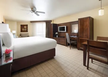 Elevation Hotel & Spa hotel thumbnail 8