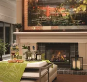 Hilton Garden Inn Wilkes Barre hotel detail image 4
