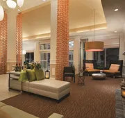 Hilton Garden Inn Wilkes Barre hotel detail image 5
