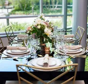 The Westin Edina Galleria hotel detail image 4