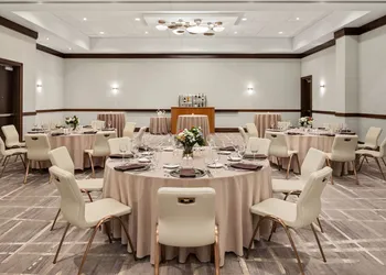 The Westin Edina Galleria hotel thumbnail 6