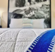 Relax Inn At Ashland hotel detail image 4