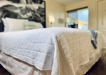 Relax Inn At Ashland hotel thumbnail 5