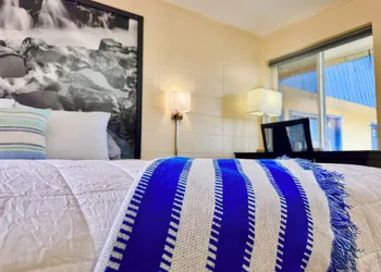 Relax Inn At Ashland hotel thumbnail 7