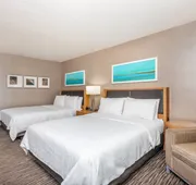 Holiday Inn Express Annapolis East-Kent Island by IHG hotel detail image 3