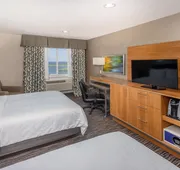 Holiday Inn Express Annapolis East-Kent Island by IHG hotel detail image 4