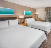Holiday Inn Express Annapolis East-Kent Island by IHG hotel detail image 5