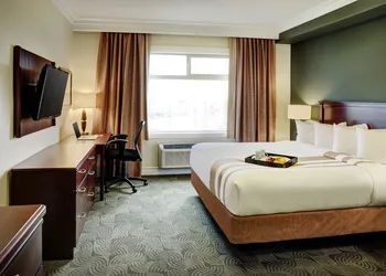 Chateau Nova Yellowhead hotel thumbnail 5