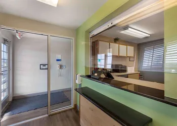 Extended Stay America Select Suites - Cleveland - Avon hotel thumbnail 2