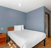 Extended Stay America Select Suites - Cleveland - Avon hotel detail image 4