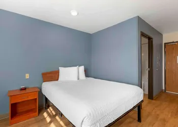 Extended Stay America Select Suites - Cleveland - Avon hotel thumbnail 4
