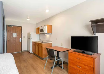 Extended Stay America Select Suites - Cleveland - Avon hotel thumbnail 6