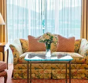 The Grand America Hotel hotel detail image 4