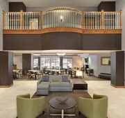 Wingate by Wyndham - Sylvania/Toledo hotel detail image 3